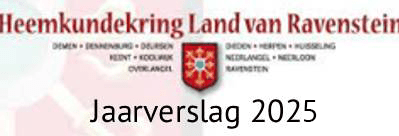 Heemkunde-32024