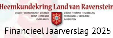 Heemkunde-3fj20224